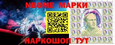 герыч Бугуруслан