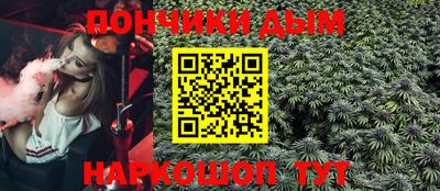 герыч Бугуруслан